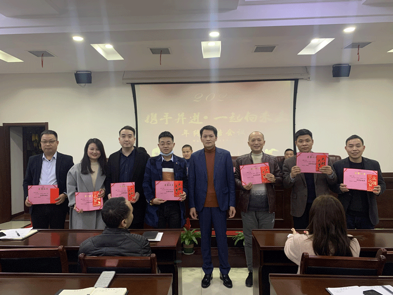 C7D5GAYAGQ C7D5GAYAGQ